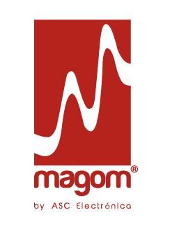 MAGOM