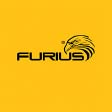 Furius
