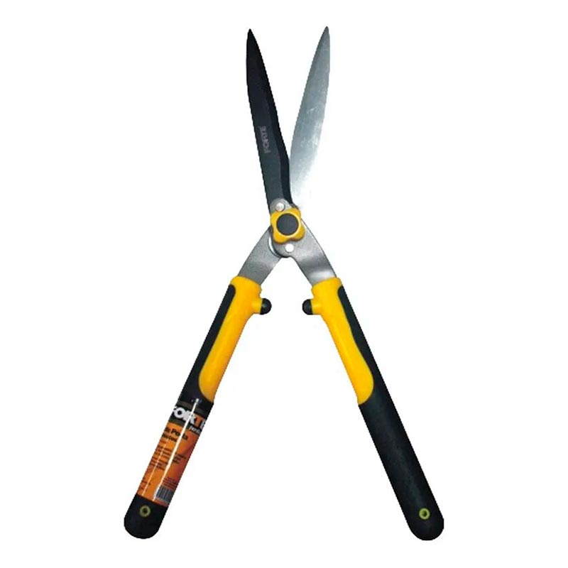 TIJERA DE PODAR 25" (0006105) FORTE