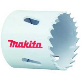 SIERRA COPA BIMETAL 3" D-21761 MAKITA