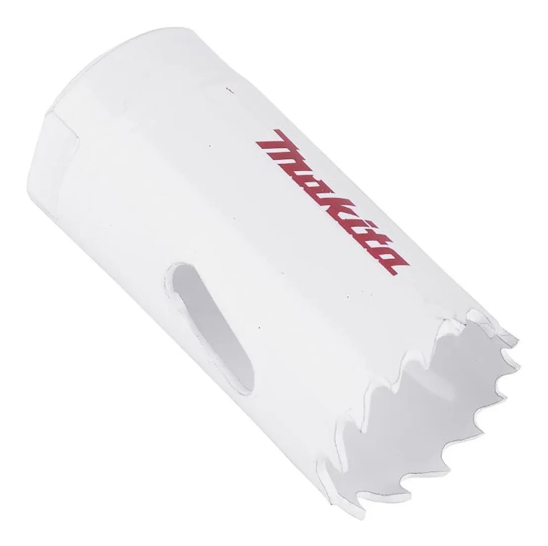 SIERRA COPA BIMETAL 1-1-8" D-21674 MAKITA