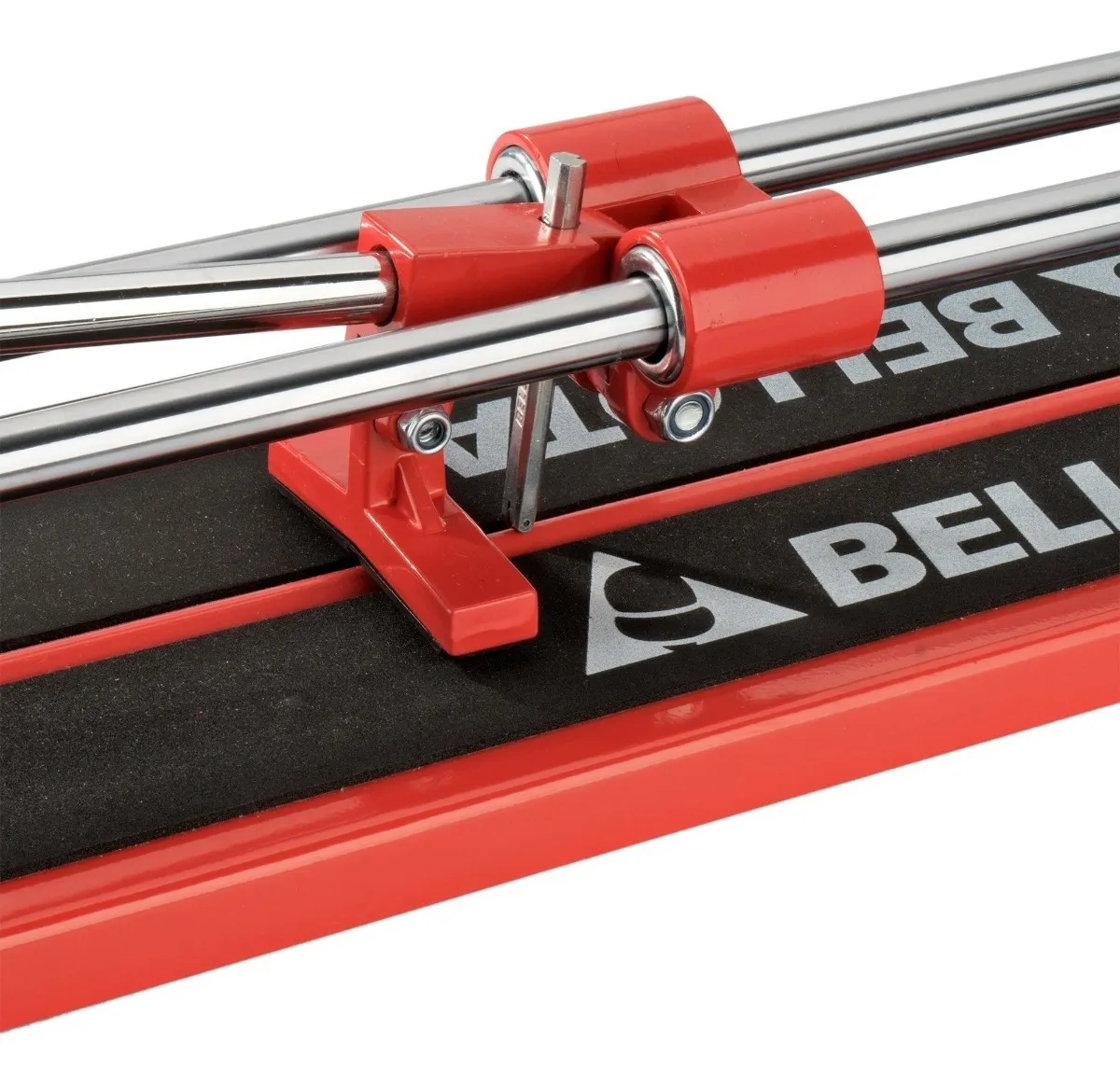 CORTACERAMICA 60CM (PASS60) BELLOTA - Vista 3