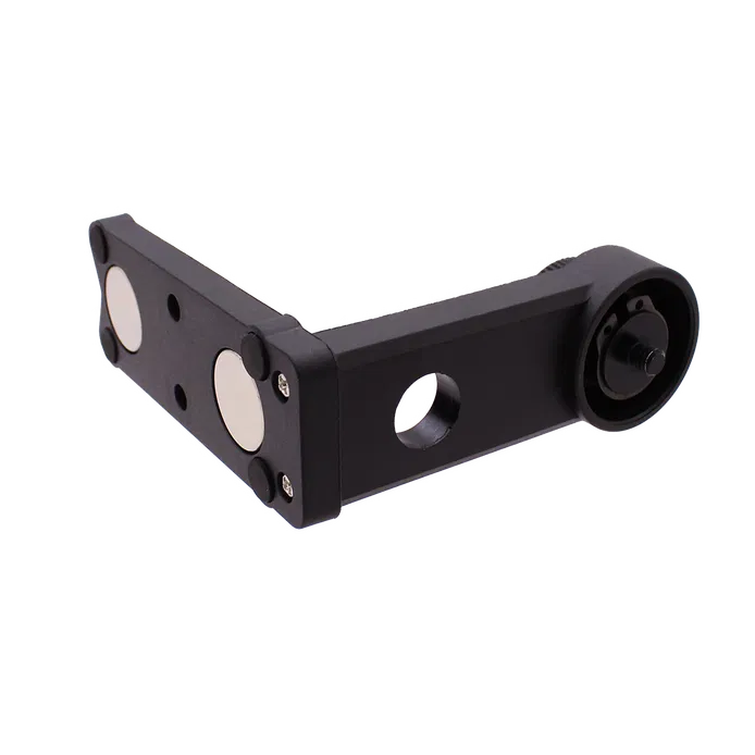 NIVEL LASER 20M ROJO (7NIVELLASER20M) BELLOTA - Vista 3