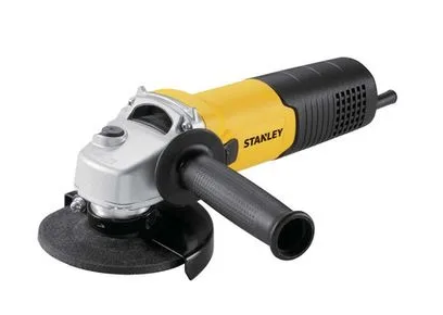 PULIDORA 4 1-2" 1050W (SGS1045K-B3) STANLEY