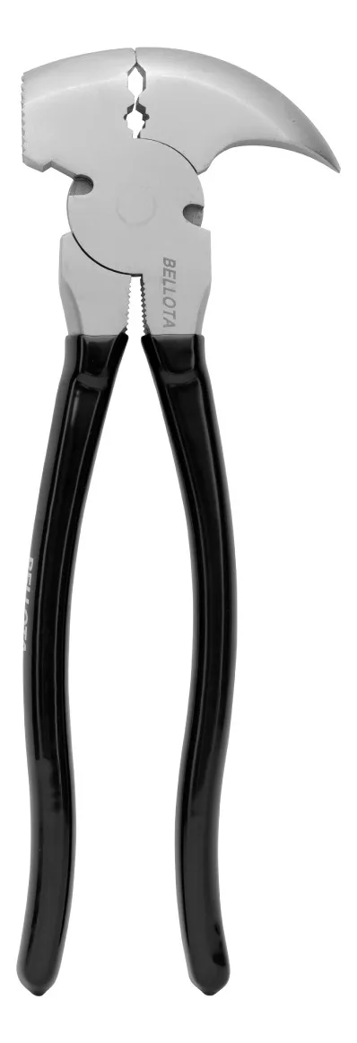 ALICATE DIABLO 10,5" (PL01L105PP) BELLOTA