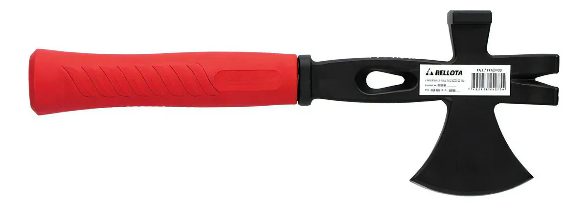 HACHUELA MULTIPROPOSITO (MULTIHACH32) BELLOTA