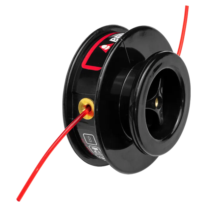 KIT YOYO 109 + NYLON TL10933 6MTS (KITTHR109) BELLOTA - Vista 3