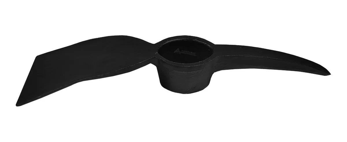 ZAPAPICO 809 4,5LB (106409) BELLOTA - Vista 3