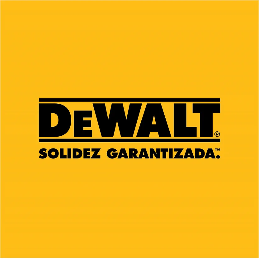 CINCEL PUNTA SDS MAX 16" - 400MM (DWA0805) DEWALT - Vista 4
