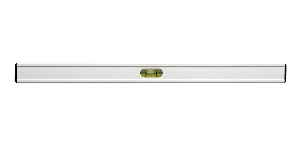 NIVEL DE ALUMINIO 51108 24" (101724) BELLOTA - Vista 4