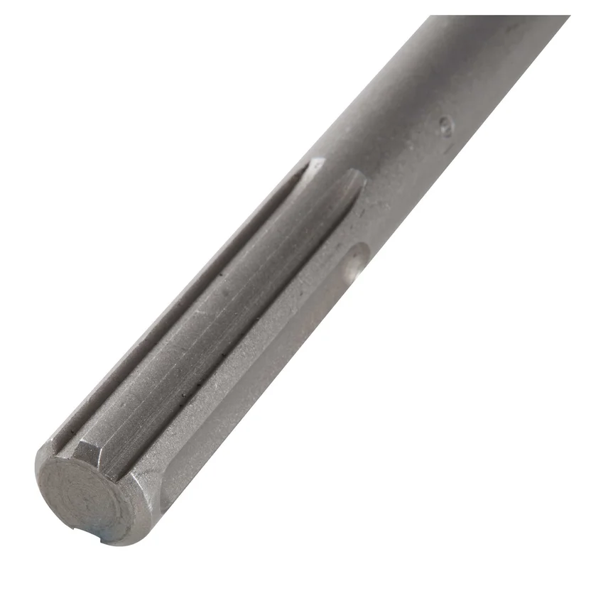 CINCEL PUNTA SDS MAX 16" - 400MM (DWA0805) DEWALT - Vista 3