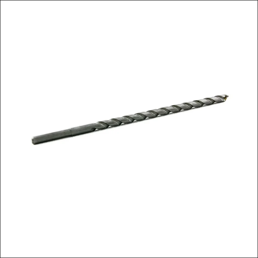 BROCA MURO RECTA 1-2" X 12" D-24446 MAKITA - Vista 3