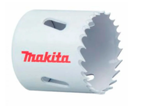 SIERRA COPA BIMETAL 2" D-21733 MAKITA