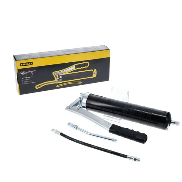 ENGRASADORA DE PALANCA 14OZ (78-031) STANLEY - Vista 2