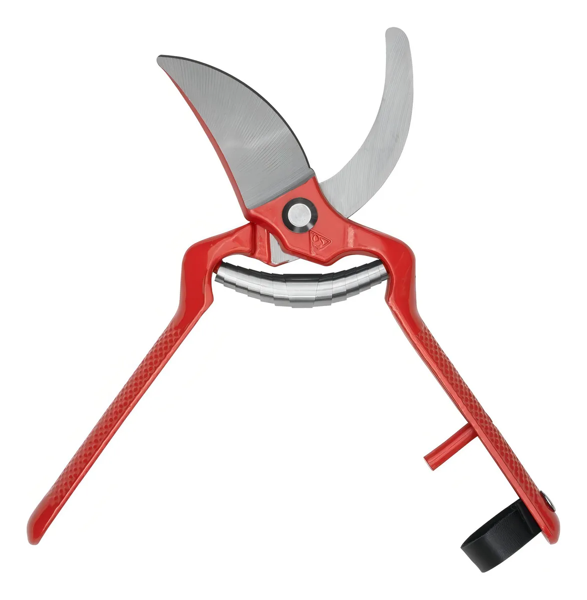 TIJERA 3501-180 7" (100618FBL) BELLOTA - Vista 2