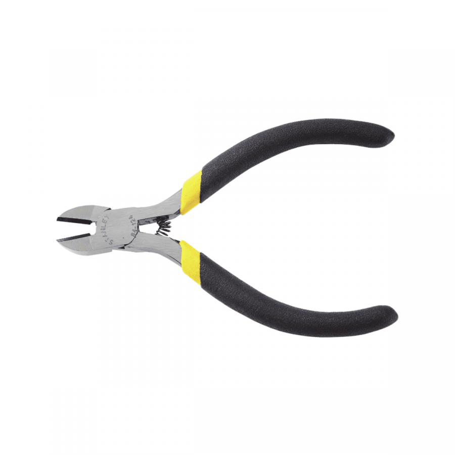 ALICATE DIAGONAL 6" (84-105) STANLEY - Vista 2