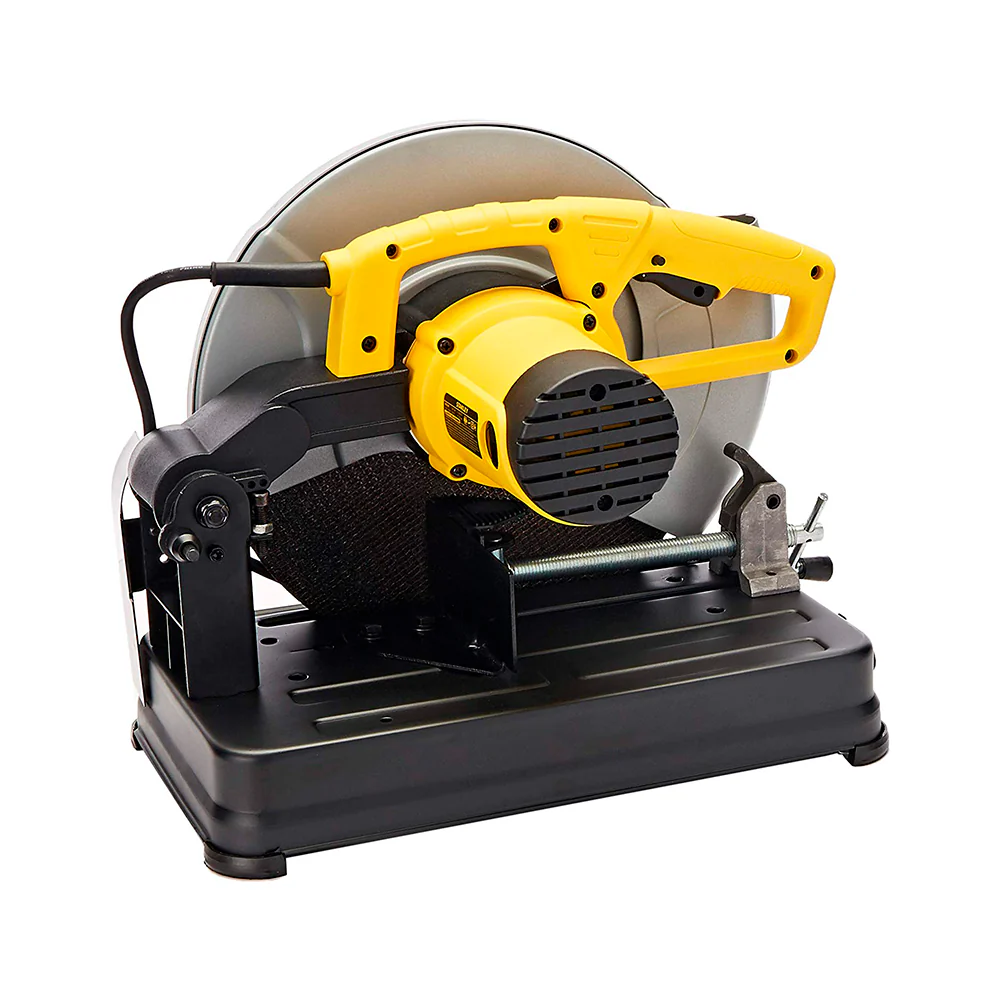 TRONZADORA 14" 2200W (SSC22-B3) STANLEY - Vista 3