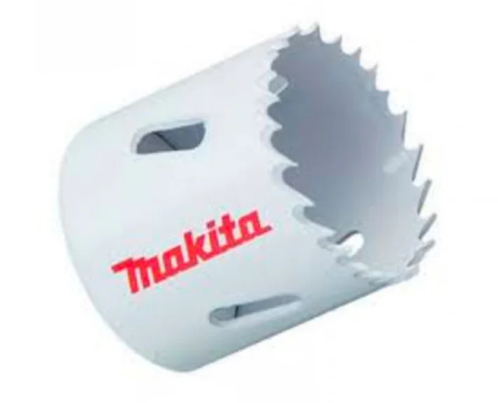 SIERRA COPA BIMETAL 2" D-21733 MAKITA - Vista 2