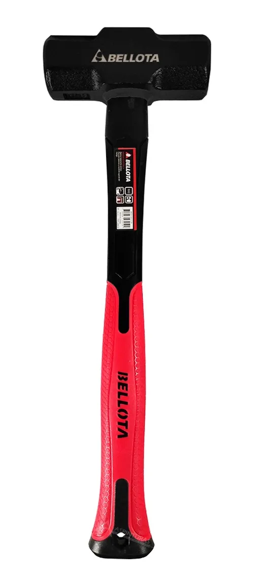 ALMADANA 2LBS 5203-2 MANGO FIBRA (HSL032CFB) BELLOTA