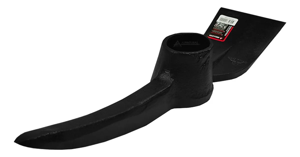 ZAPAPICO 809 4,5LB (106409) BELLOTA - Vista 4