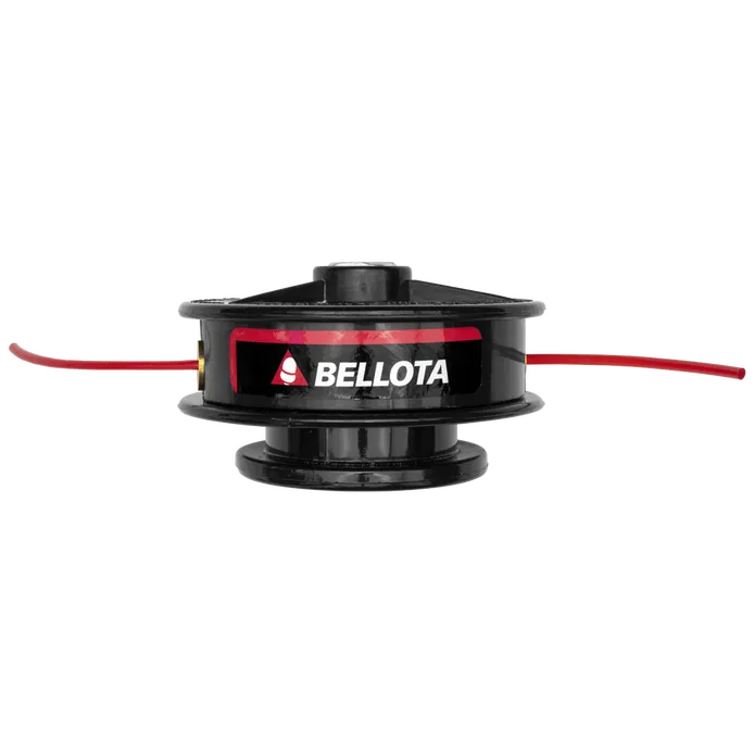 KIT YOYO 109 + NYLON TL10933 6MTS (KITTHR109) BELLOTA - Vista 2