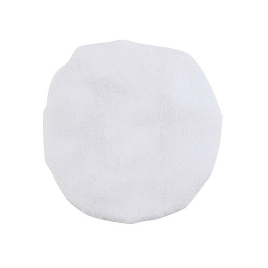 POLICHADORA 240MM 120W ( KP12K-B3) BLACK&DECKER (Incluye 3 Felpas) - Vista 4