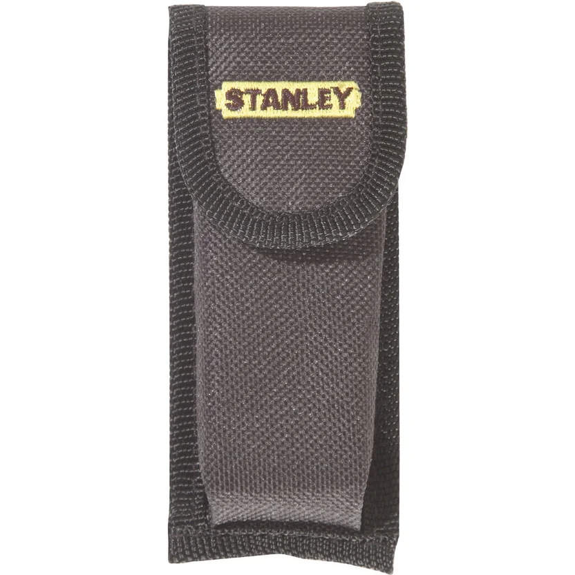 MULTI-HERRAMIENTA 16EN1 (92-841) STANLEY - Vista 3
