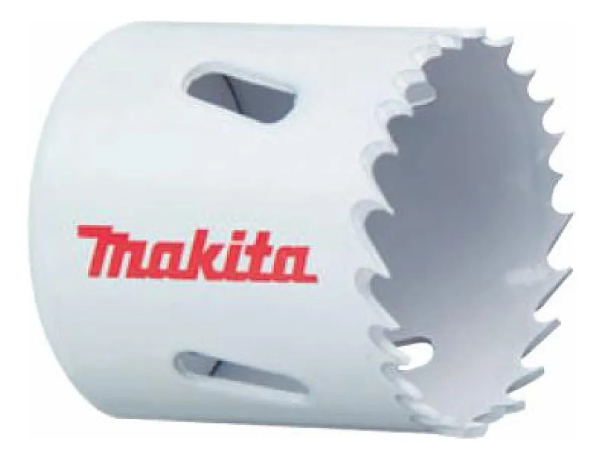 SIERRA COPA BIMETAL 3-4" D-21624 MAKITA