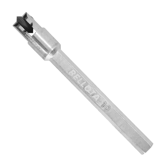 RODEL UNIVERSAL 10MM (RODEL10U) BELLOTA - Vista 3