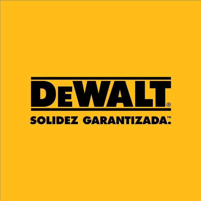 DISCO FLAP ZIRCONIO 4-1-2" Z60 GRANO (DW8308-BR) DEWALT - Vista 3