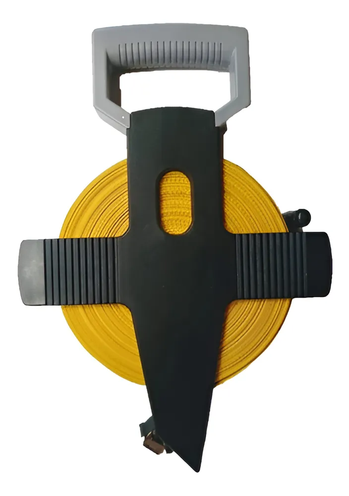 CINTA METRICA DE 20MT 50070-20 (313871) BELLOTA - Vista 4