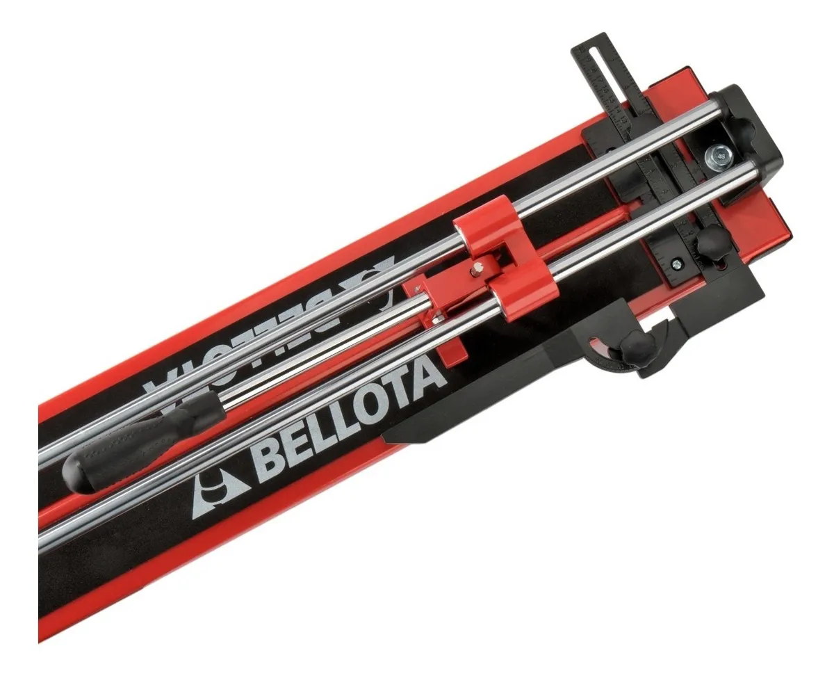 CORTACERAMICA 60CM (PASS60) BELLOTA - Vista 5