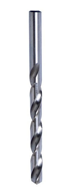 BROCA HSS METAL 1-2"x152mm ACABADO BRILLANTE (IW1136) IRWIN - Vista 4
