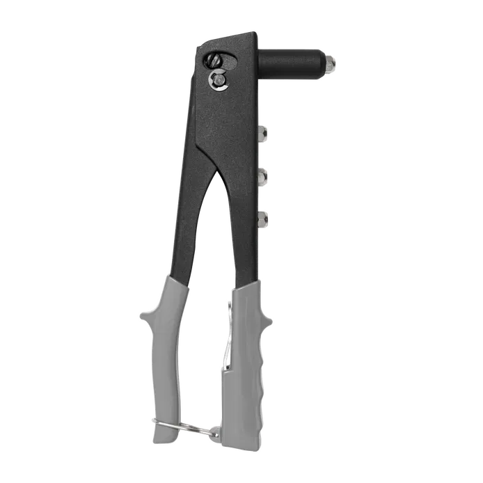 REMACHADORA REF SC702 (108090) BELLOTA - Vista 2