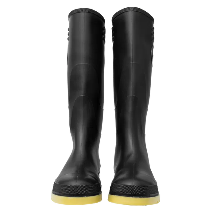BOTAS PANTANERAS SMART TALLA 40 (WPB10540N) BELLOTA - Vista 4