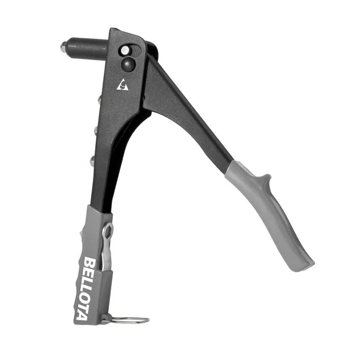 REMACHADORA REF SC702 (108090) BELLOTA - Vista 5