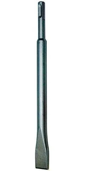 CINCEL PALA 3-4" x 10" (DWA0802) DEWALT