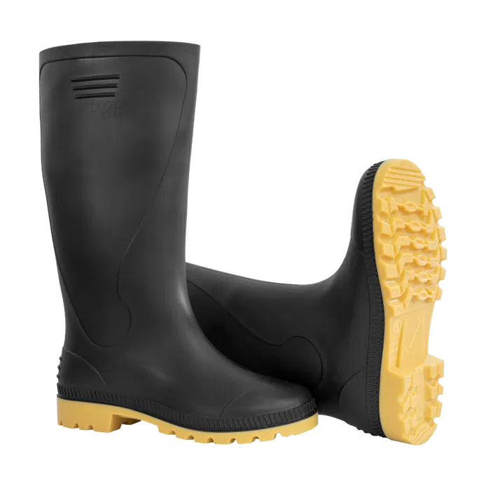 BOTAS PANTANERAS SMART TALLA 42 (WPB10542N) BELLOTA