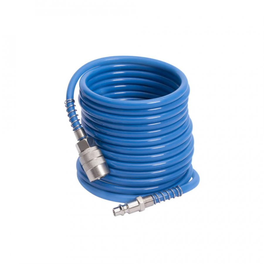 KIT DE ACCESORIOS PARA COMPRESOR (AIRKIT5) ELITE - Vista 5