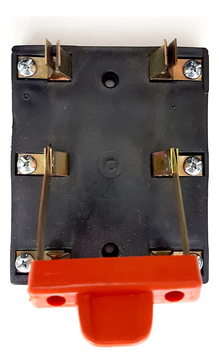 CUCHILLA DOBLE TIRO PARA CERCA AGROFER - Vista 2