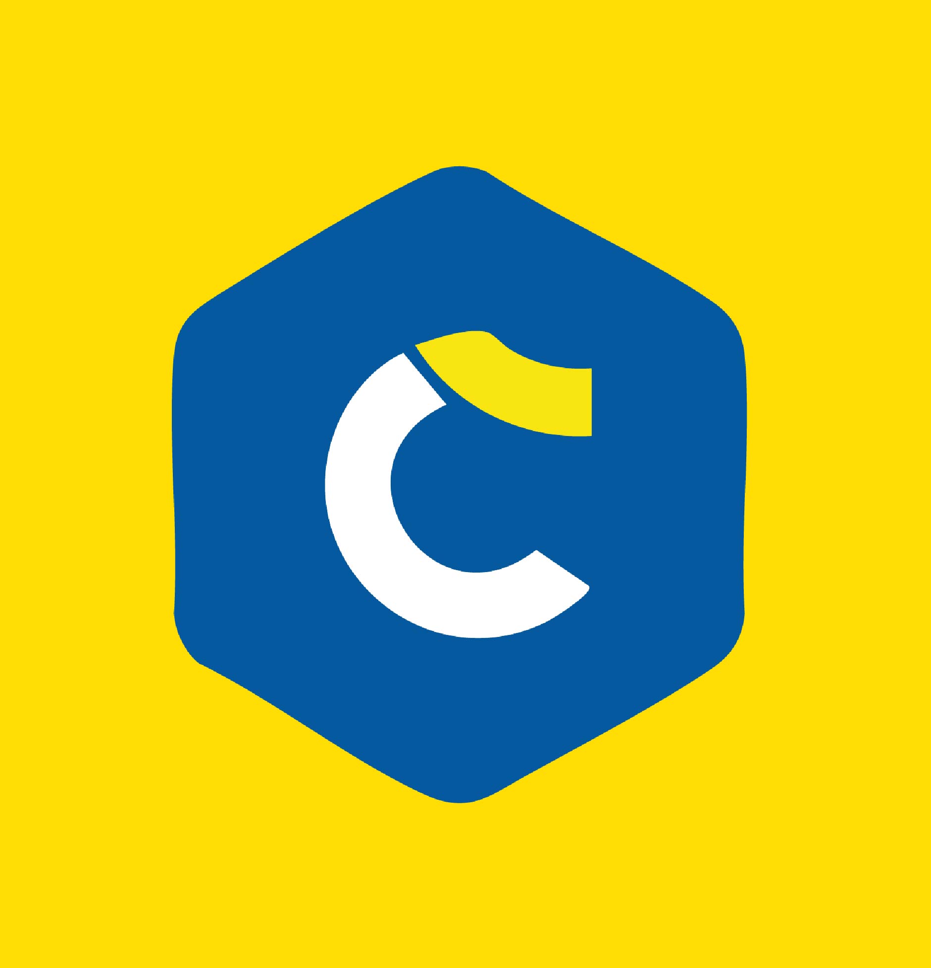 Construcentro Fonseca